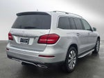 2019 Mercedes-Benz GLS GLS 450