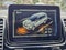 2019 Mercedes-Benz GLS GLS 450