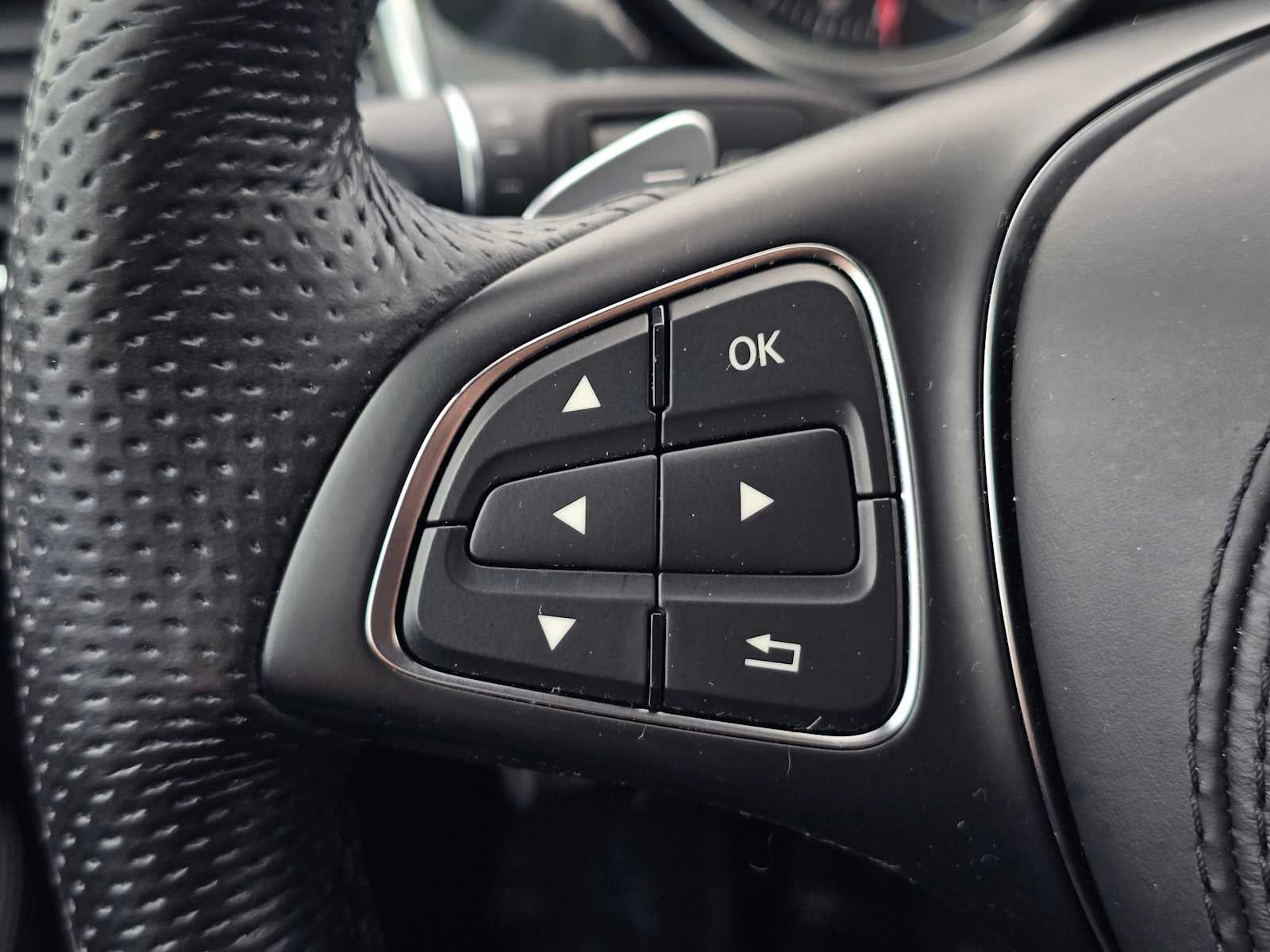 2019 Mercedes-Benz GLS GLS 450