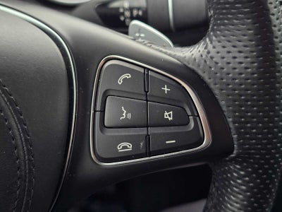 2019 Mercedes-Benz GLS GLS 450