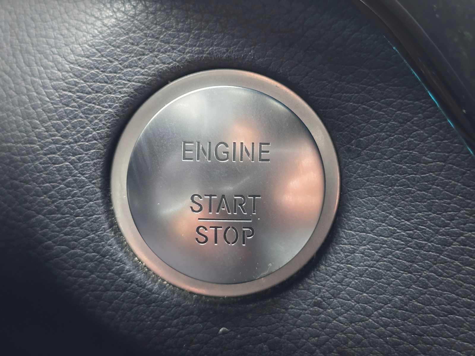 2019 Mercedes-Benz GLS GLS 450