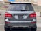 2019 Mercedes-Benz GLS GLS 450
