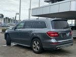 2019 Mercedes-Benz GLS GLS 450
