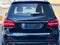 2017 Mercedes-Benz GLS GLS 550