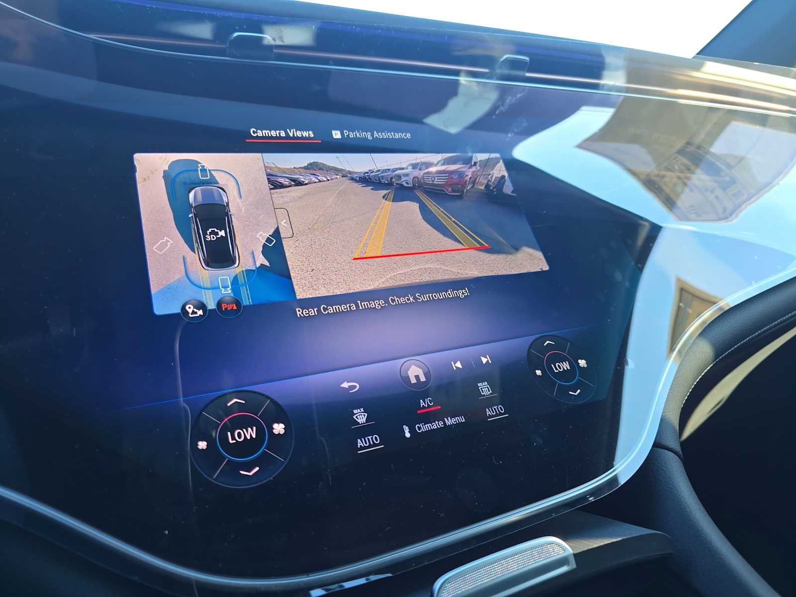 2026 Mercedes-Benz EQS EQS 400