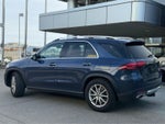 2024 Mercedes-Benz GLE GLE 450e Plug-In Hybrid