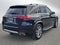 2021 Mercedes-Benz GLE GLE 350