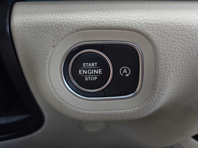 2021 Mercedes-Benz GLE GLE 350