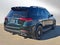 2023 Mercedes-Benz GLE GLE 450