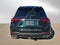 2023 Mercedes-Benz GLE GLE 450