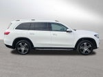 2020 Mercedes-Benz GLS GLS 450