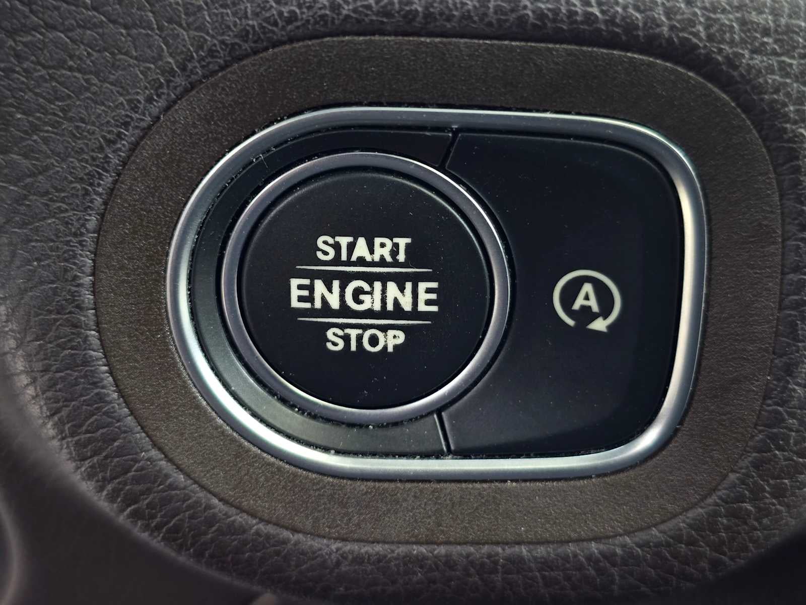 2020 Mercedes-Benz GLS GLS 450