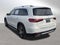 2020 Mercedes-Benz GLS GLS 450