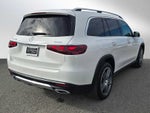 2024 Mercedes-Benz GLS GLS 450