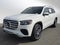 2024 Mercedes-Benz GLS GLS 450