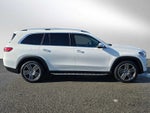 2023 Mercedes-Benz GLS GLS 450