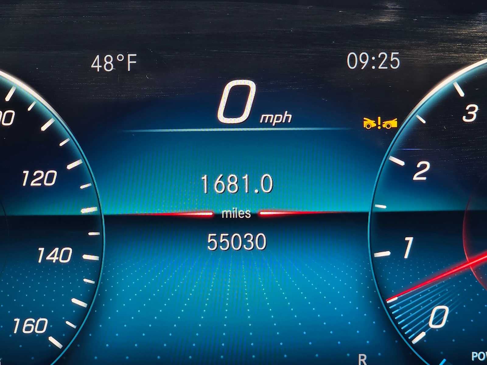 2023 Mercedes-Benz GLS GLS 450