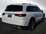2023 Mercedes-Benz GLS GLS 450