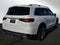 2023 Mercedes-Benz GLS GLS 450