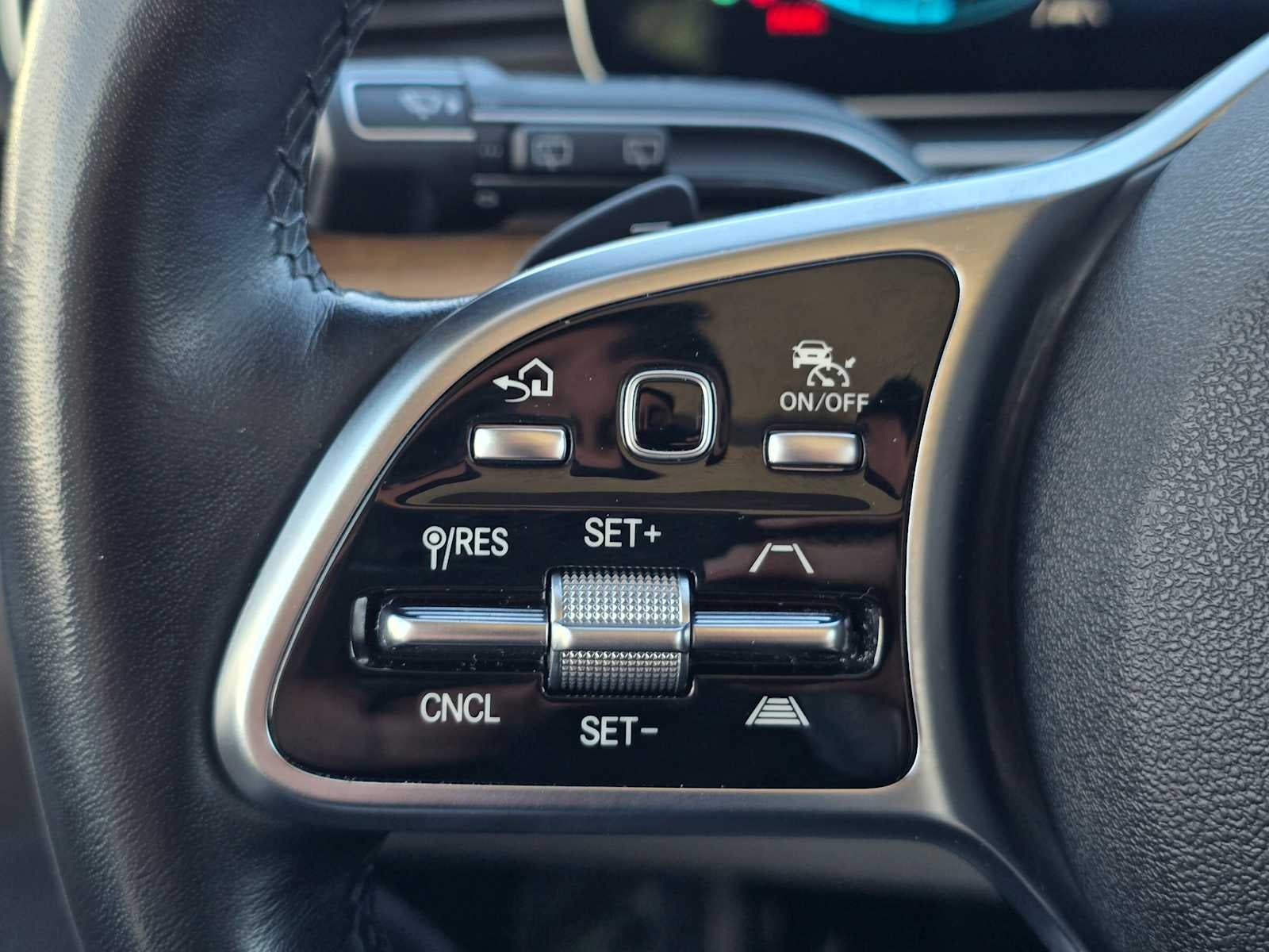 2023 Mercedes-Benz GLS GLS 450