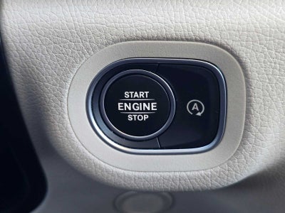 2023 Mercedes-Benz GLS GLS 450