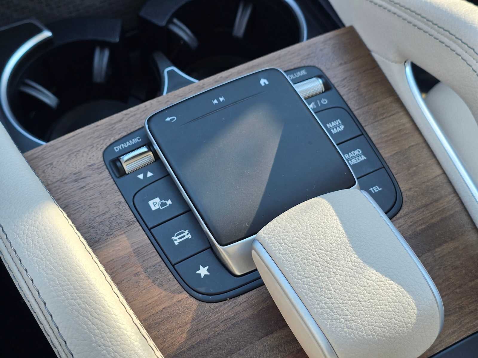 2023 Mercedes-Benz GLS GLS 450