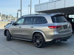 2023 Mercedes-Benz GLS GLS 450