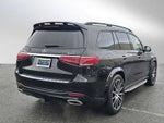 2023 Mercedes-Benz GLS GLS 580