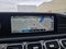 2023 Mercedes-Benz GLS GLS 580