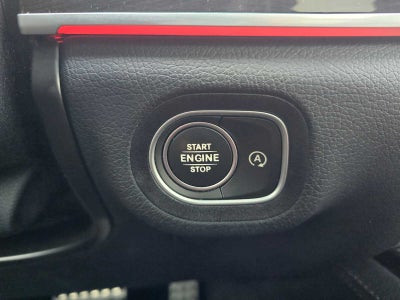 2023 Mercedes-Benz GLS GLS 580