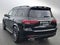 2023 Mercedes-Benz GLS GLS 580