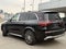 2024 Mercedes-Benz GLS Maybach GLS 600