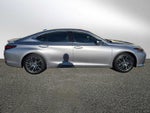 2025 Lexus ES ES 300h