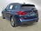 2021 BMW X3 xDrive30e