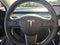 2019 Tesla Model 3 Standard Range