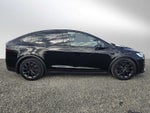 2022 Tesla Model X AWD