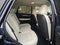 2022 Mazda Mazda CX-5 2.5 S Premium Package