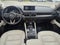 2022 Mazda Mazda CX-5 2.5 S Premium Package