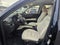2022 Mazda Mazda CX-5 2.5 S Premium Package