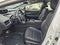 2026 Toyota Prius Plug-In Hybrid Nightshade