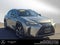 2019 Lexus UX F SPORT