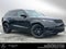 2024 Land Rover Range Rover Velar S