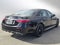 2023 Mercedes-Benz S-Class S 500