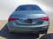 2026 Mercedes-Benz S-Class AMG® S 63 E