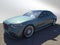 2026 Mercedes-Benz S-Class AMG® S 63 E
