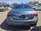 2026 Mercedes-Benz S-Class AMG® S 63 E
