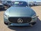 2026 Mercedes-Benz S-Class AMG® S 63 E