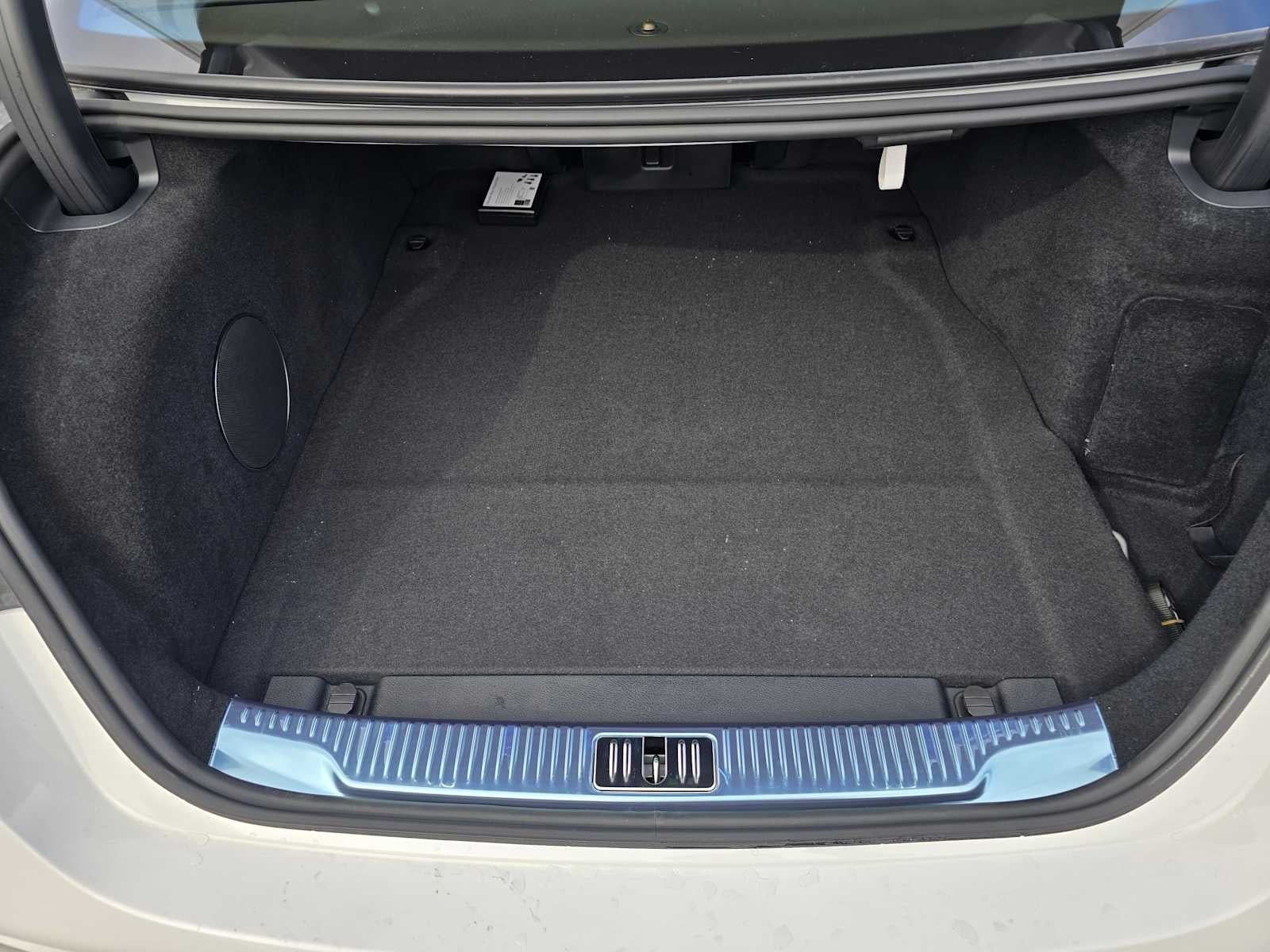 2025 Mercedes-Benz S-Class AMG® S 63 E