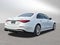 2025 Mercedes-Benz S-Class AMG® S 63 E