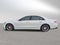 2025 Mercedes-Benz S-Class AMG® S 63 E